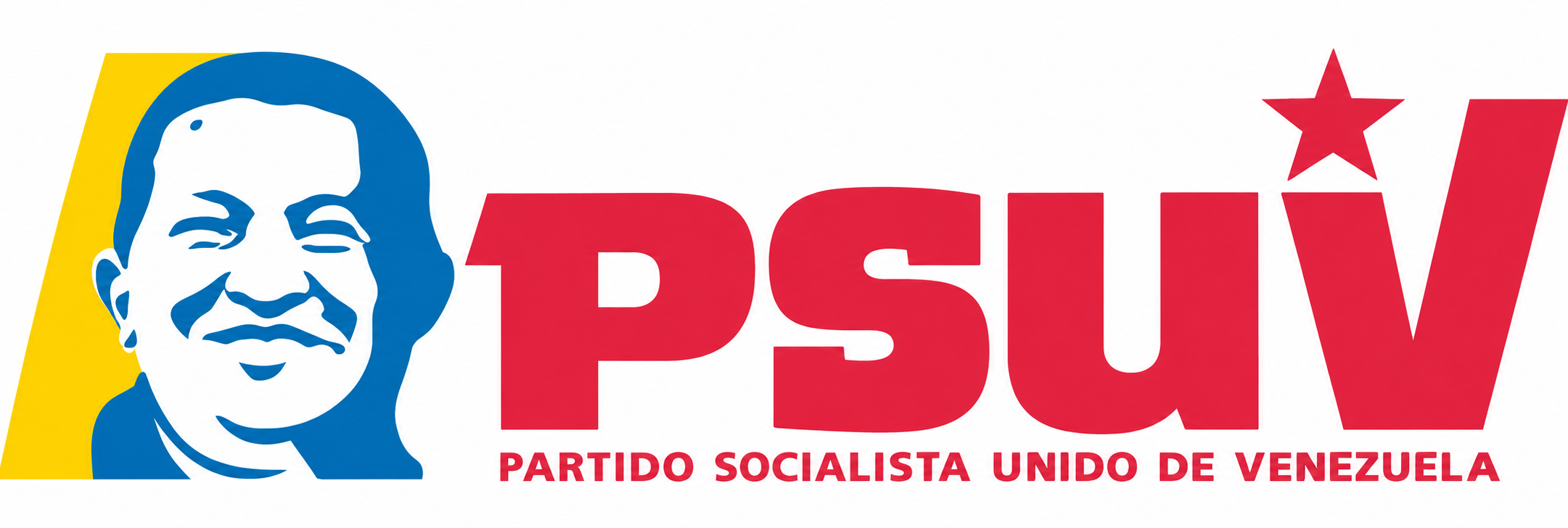 PSUV